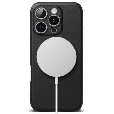 Husa Ringke Onyx Magsafe Iphone 16 Pro Max