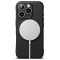 Husa Ringke Onyx Magsafe Iphone 16 Pro