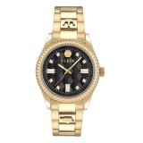 Cumpara ieftin Ceas Dama, Philipp Plein, Queen PWCDA0624 - Marime universala