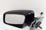 Oglinda laterală st&acirc;nga MERCEDES-BENZ E W212 2015 OEM: A2128100516 17729054