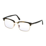 Rame ochelari de vedere barbati Tom Ford FT5801B 052