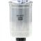 Filtru Combustibil Mann-Filter WK829/2