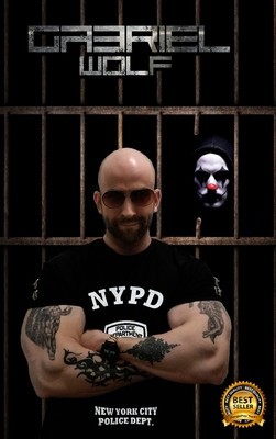 Jack: Aki utolj foto