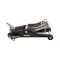 Cric hidraulic tip crocodil 2t Yato YT-1720