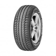 225/60 R17 KLEBER DYNAXER HP3 foto