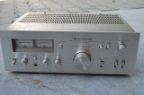 Amplificator Kenwood KA 5500