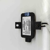 Modul de control presiune anvelope MASERATI GHIBLI M157 2019 OEM: 670032509 28510280