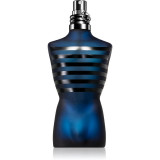 Jean Paul Gaultier Le Male Ultra Male Eau de Toilette pentru bărbați 40 ml