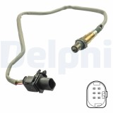 Sonda lambda Ford B-Max, C-Max II, Ecosport, Fiesta VI, Focus III, Grand C-Max, Mondeo V, Tourneo Connect Grand Tourneo Connect V408, Tourneo