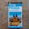 Top 10 Praga