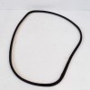 Garnitura ușă dreapta față BMW 2 Coupe F22, F87 2014 OEM: 7258312 | 2845304