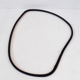 Garnitura ușă dreapta față BMW 2 Coupe F22, F87 2014 OEM: 7258312 | 2845304