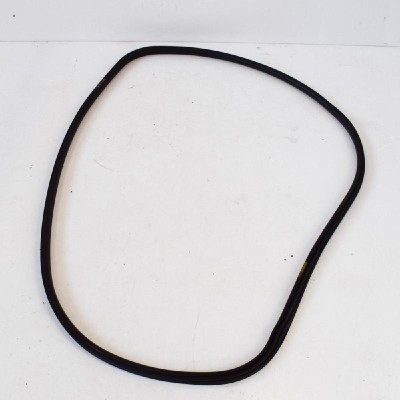 Garnitura ușă dreapta față BMW 2 Coupe F22, F87 2014 OEM: 7258312 | 2845304 foto