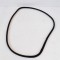 Garnitura ușă dreapta față BMW 2 Coupe F22, F87 2014 OEM: 7258312 | 2845304