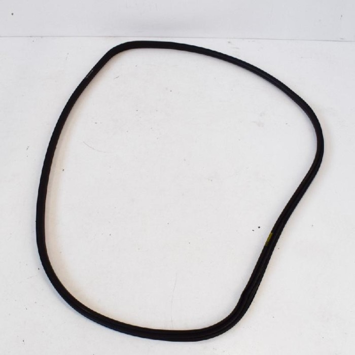 Garnitura ușă dreapta față BMW 2 Coupe F22, F87 2014 OEM: 7258312 | 2845304