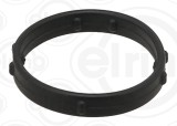 ELRING 725.210 Garnitura, capac supape