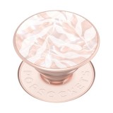 Suport pentru Telefon - Popsockets PopGrip (808928) - Acetate Serenity