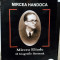 Mircea Handoca-Mircea Eliade-o biografie ilustrata