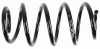 SACHS 993 118 Arc spiral