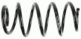 SACHS 993 118 Arc spiral