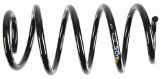 SACHS 993 118 Arc spiral