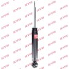 KYB 349021 Excel-G amortizor