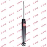KYB 349021 Excel-G amortizor