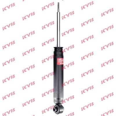 KYB 349021 Excel-G amortizor
