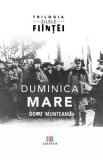 Duminica Mare - Doru Munteanu