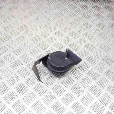 Claxon SAAB 9-3 YS3F 2004 OEM: E1000233,A28657625,12798516 13956376 foto