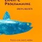 Expert C Programming