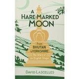 HARE-MARKED MOON