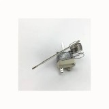 Termostat pentru cuptor OEM