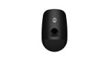 Detector PIR wireless Hikvision DS-PDPC12PF-EG2-WE(B)/BK, 868MHz, Raza Detectie 12M, Unghi 90&deg;, Imunitate Animale 30kg, Negru