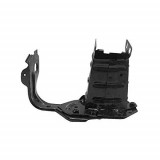 Suport bara fata, stanga Mercedes Benz Clasa C (W203) 2004-03.2007, Sedan/Combi, 2036202195, Rapid