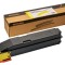 Cartus compatibil Kyocera TK-5370Y Yellow 5K MA3500 PA3500 Integral