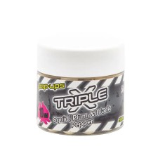 Pop-Up Triple X Secret Baits - 50g - 10 mm