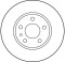 icon 2