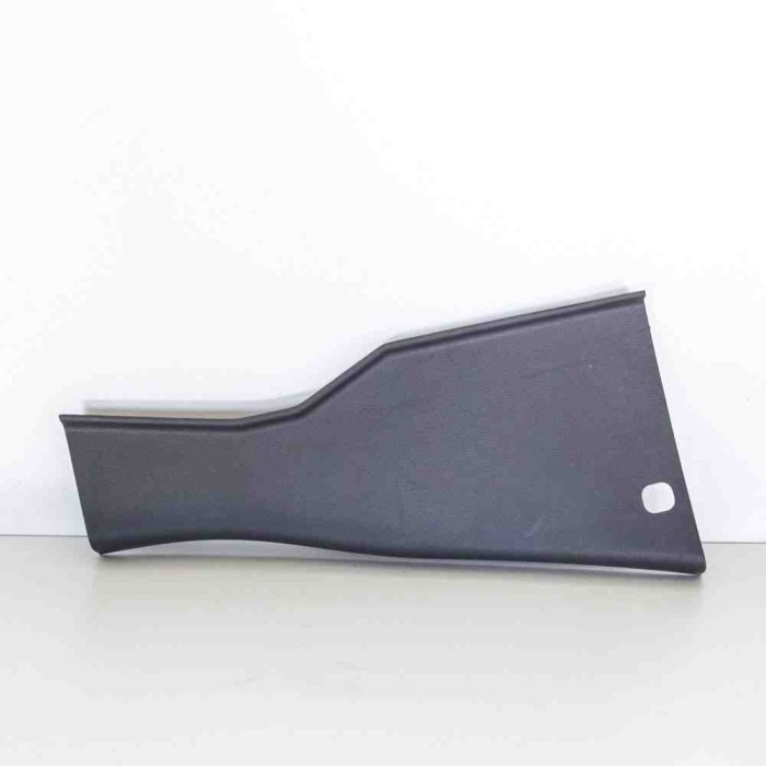 Ornament st&acirc;lp dreapta VW AMAROK 2H_, S1B 2012 OEM: Pick-up | 10024060