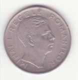 Regatul Rom&acirc;niei 100 lei 1943 - Mihai I