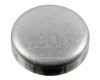 FEBI BILSTEIN 07284 febi Plus Dop antianghet