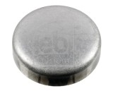 FEBI BILSTEIN 07284 febi Plus Dop antianghet