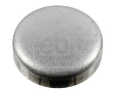 FEBI BILSTEIN 07284 febi Plus Dop antianghet