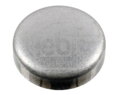 FEBI BILSTEIN 07284 febi Plus Dop antianghet foto
