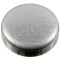 FEBI BILSTEIN 07284 febi Plus Dop antianghet
