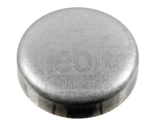 FEBI BILSTEIN 07284 febi Plus Dop antianghet