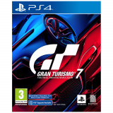 Cumpara ieftin Joc PS4 Gran Turismo 7 Standard Edition, Sony