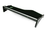 Raft interior cabina sofer Cabin,sertar dublu, culoare verde, line CLASSIC RVI MAGNUM 04.96-, F-CORE PK48 verde Raft interior cabina sofer Cabin,sertar dublu, culoare verde, line CLASSIC RVI MAGNUM 04.96-, F-CORE PK48 verde