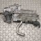 Răcitor EGR JAGUAR XF X250 2009 OEM: 701881040