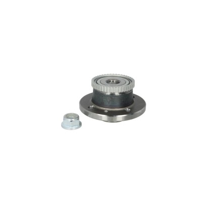 Set rulment roata RENAULT LAGUNA I Grandtour K56 BTA H2R008BTA foto